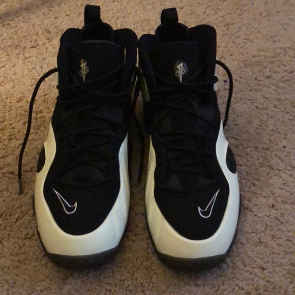 Nike zoom 11.5 - Picture 3 of 6